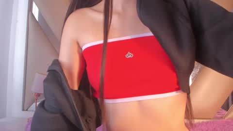 Snapshot of ashley_js chatting on 02/25/25, 02:11 ashley_js online show from 02/25/25, 02:11