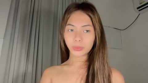 Snapshot of ashley_kaye chatting on 04/08/26, 01:44 ashley online show from 04/08/26, 01:44