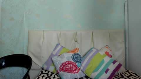 ashley online show from 03/11/25, 07:36