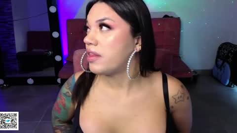 Snapshot of ashley_midnight chatting on 04/01/26, 01:41 Ashley online show from 04/01/26, 01:41