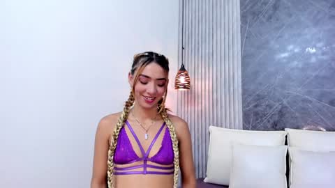 Snapshot of ashley_miller26 chatting on 01/20/25, 07:25 ashley_miller26 online show from 01/20/25, 07:25