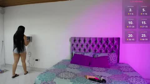 Snapshot of ashley_morgan_18 chatting on 01/09/25, 03:04 ashley online show from 01/09/25, 03:04