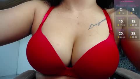 Snapshot of ashley_morgan_18 chatting on 01/22/25, 02:04 ashley online show from 01/22/25, 02:04