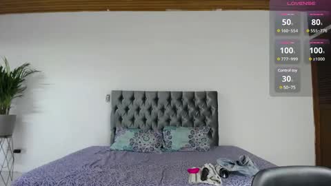 Snapshot of ashley_morgan_18 chatting on 02/08/25, 05:08 ashley online show from 02/08/25, 05:08