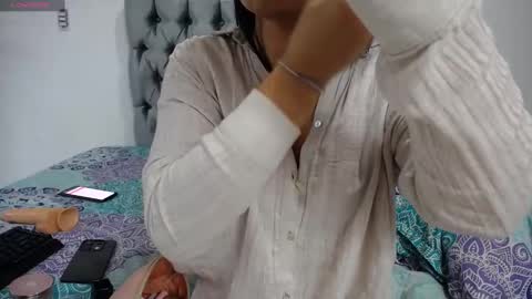 Snapshot of ashley_morgan_18 chatting on 02/14/25, 05:19 ashley online show from 02/14/25, 05:19