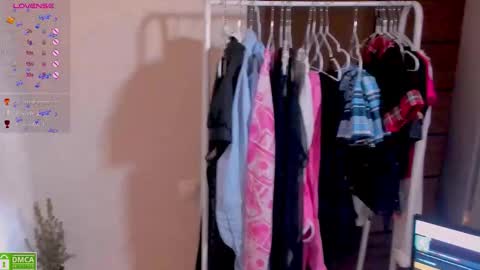 Ashley online show from 01/16/26, 02:04