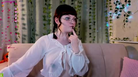 Ashley online show from 04/06/26, 02:09