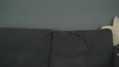 Snapshot of ashley_ospino chatting on 01/02/25, 06:29  Ashley  online show from 01/02/25, 06:29