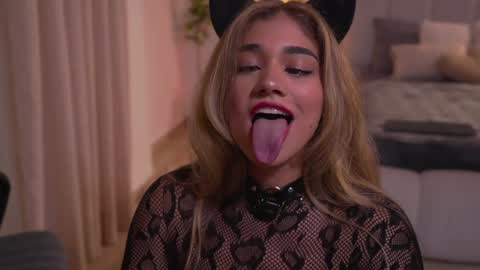  Ashley  online show from 10/31/25, 12:33