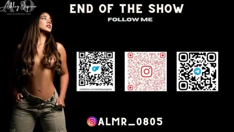 Snapshot of ashley_ospino chatting on 03/02/26, 05:08 Ashley online show from 03/02/26, 05:08