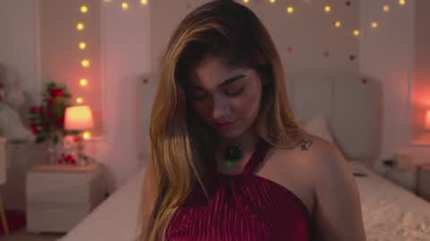  Ashley  online show from 03/08/26, 11:41