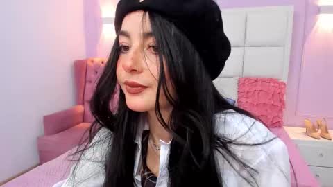 Snapshot of ashley_petit chatting on 02/11/26, 01:05 ashley_petit online show from 02/11/26, 01:05