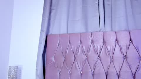 Snapshot of ashley_piinkk chatting on 03/10/25, 03:45 Ashley online show from 03/10/25, 03:45