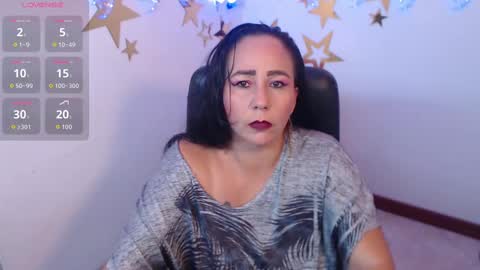  Ashley online show from 09/10/25, 03:39