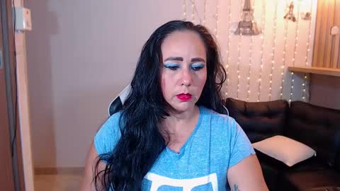  Ashley online show from 09/23/25, 03:42