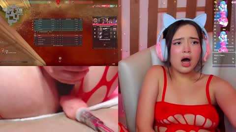 Snapshot of ashley_sa_ chatting on 01/11/25, 02:20 Ashley online show from 01/11/25, 02:20