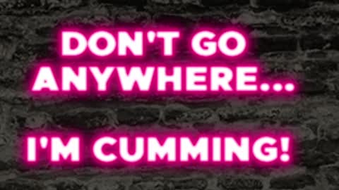 Snapshot of ashley_said chatting on 12/08/24, 06:01 Ashley said online show from 12/08/24, 06:01