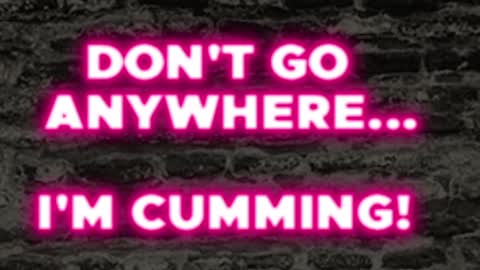 Snapshot of ashley_said chatting on 01/12/25, 06:17 Ashley said online show from 01/12/25, 06:17