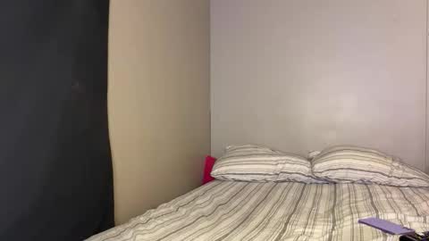 Snapshot of ashley_said chatting on 01/23/25, 07:54 Ashley said online show from 01/23/25, 07:54