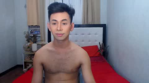 ashley online show from 12/22/24, 01:12