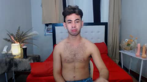 ashley online show from 03/03/25, 11:56