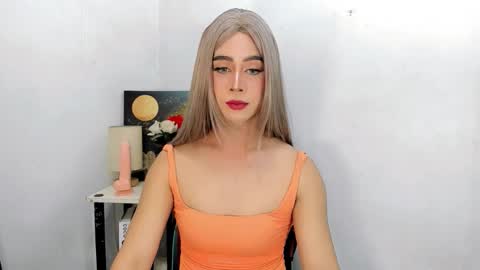 ashley online show from 02/14/26, 05:43