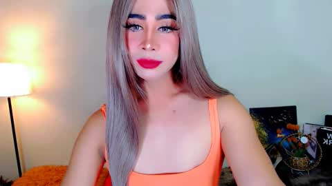 ashley online show from 02/15/26, 09:52