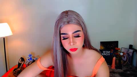 ashley online show from 03/04/26, 05:08