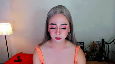 ashley online show from 03/28/26, 02:38