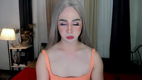 ashley online show from 04/02/26, 04:10