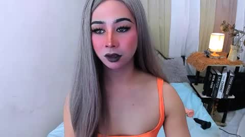 ashley online show from 05/05/26, 03:09