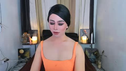 ashley online show from 05/21/26, 05:09