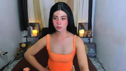 ashley online show from 05/29/26, 04:05