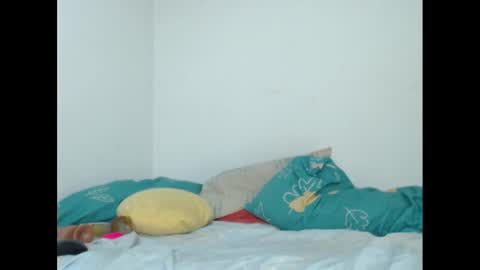 Ashley online show from 01/31/25, 03:55