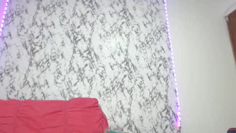 Ashley online show from 02/28/25, 03:37