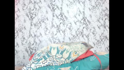 Ashley online show from 03/04/25, 07:22