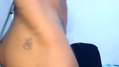 Ashley online show from 09/25/25, 06:11