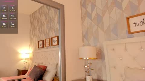 Snapshot of ashley_stone7 chatting on 10/25/25, 08:14 ashley_stone7 online show from 10/25/25, 08:14