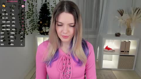 Ashley next stream on Sunday online show from 01/11/25, 09:25