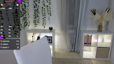 Ashley next stream on Sunday online show from 01/13/25, 12:09