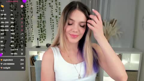 Ashley next stream on Sunday online show from 01/19/25, 03:08