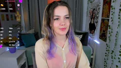 Ashley next stream on Sunday online show from 01/22/25, 09:32