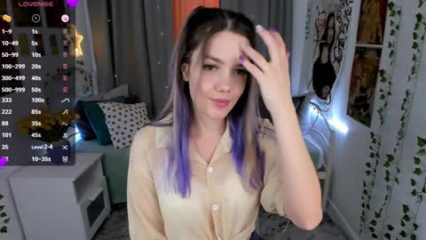 Ashley next stream on Sunday online show from 01/24/25, 09:05