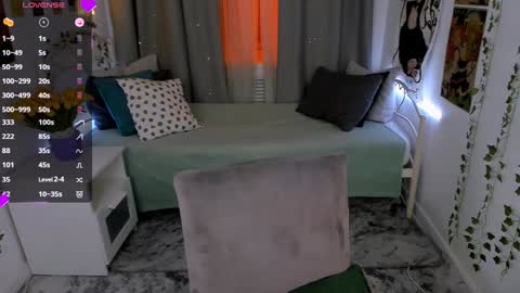 Ashley next stream on Sunday online show from 01/25/25, 12:06