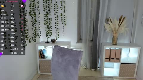 Ashley next stream on Sunday online show from 01/27/25, 12:01