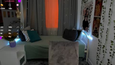 Ashley next stream on Sunday online show from 02/01/25, 12:29