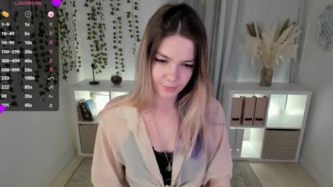 Ashley next stream on Sunday online show from 02/01/25, 10:34