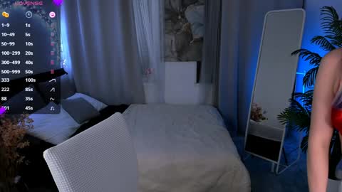 Ashley next stream on Sunday online show from 02/03/25, 11:36