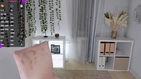 Ashley next stream on Sunday online show from 02/09/25, 12:49