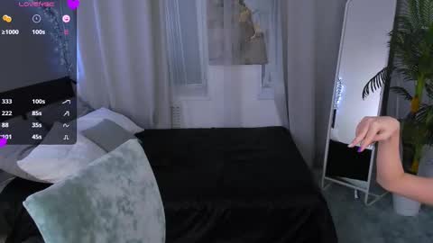 Ashley next stream on Sunday online show from 02/13/25, 12:46